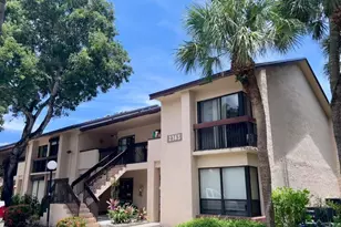 2363 SW 15th St, Deerfield Beach, FL 33442 - Photo 1