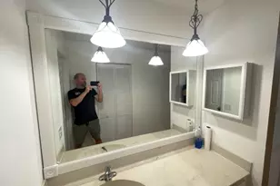 2363 SW 15th St, Deerfield Beach, FL 33442 - Photo 10