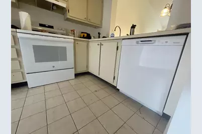 2363 SW 15th Street #82, Deerfield Beach, FL 33442 - Photo 6