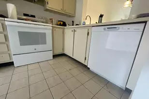 2363 SW 15th St, Deerfield Beach, FL 33442 - Photo 6