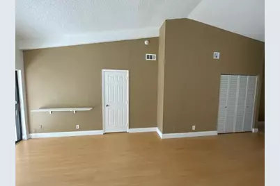 2363 SW 15th Street #82, Deerfield Beach, FL 33442 - Photo 2