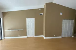 2363 SW 15th St, Deerfield Beach, FL 33442 - Photo 2