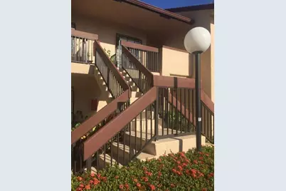 2363 SW 15th Street #82, Deerfield Beach, FL 33442 - Photo 20