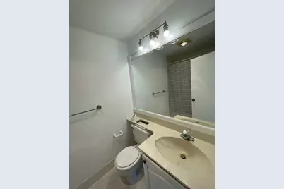 2363 SW 15th Street #82, Deerfield Beach, FL 33442 - Photo 12