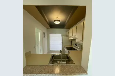 2363 SW 15th Street #82, Deerfield Beach, FL 33442 - Photo 8