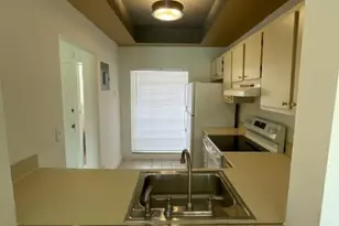 2363 SW 15th St, Deerfield Beach, FL 33442 - Photo 8