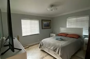 700 SE 2nd Ave, Deerfield Beach, FL 33441 - Photo 8