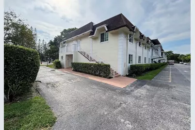700 SE 2nd Avenue #409, Deerfield Beach, FL 33441 - Photo 1