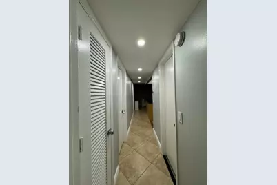 700 SE 2nd Avenue #409, Deerfield Beach, FL 33441 - Photo 10