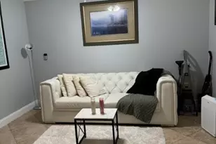 700 SE 2nd Ave, Deerfield Beach, FL 33441 - Photo 6