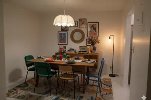 348 S Federal Hwy, Dania Beach, FL 33004 - Photo 4