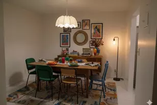 348 S Federal Hwy, Dania Beach, FL 33004 - Photo 4