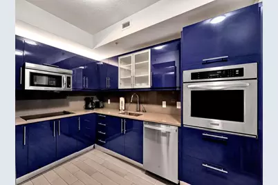 3101 Bayshore Drive #602, Fort Lauderdale, FL 33304 - Photo 30