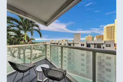 3101 Bayshore Drive #602, Fort Lauderdale, FL 33304 - Photo 2