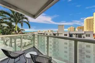 3101 Bayshore Dr, Fort Lauderdale, FL 33304 - Photo 2