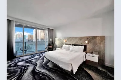 3101 Bayshore Drive #602, Fort Lauderdale, FL 33304 - Photo 22