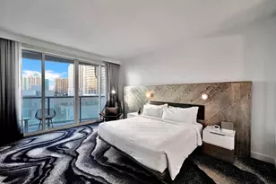 3101 Bayshore Dr, Fort Lauderdale, FL 33304 - Photo 22