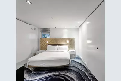 3101 Bayshore Drive #602, Fort Lauderdale, FL 33304 - Photo 14