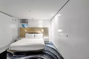 3101 Bayshore Dr, Fort Lauderdale, FL 33304 - Photo 14