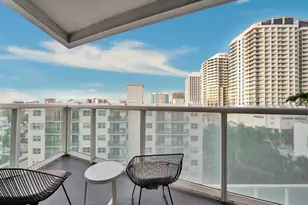 3101 Bayshore Dr, Fort Lauderdale, FL 33304 - Photo 28