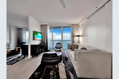 3101 Bayshore Drive #602, Fort Lauderdale, FL 33304 - Photo 8