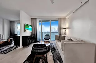 3101 Bayshore Dr, Fort Lauderdale, FL 33304 - Photo 8