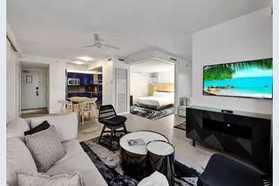 3101 Bayshore Drive #602, Fort Lauderdale, FL 33304 - Photo 12