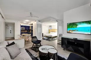 3101 Bayshore Dr, Fort Lauderdale, FL 33304 - Photo 12