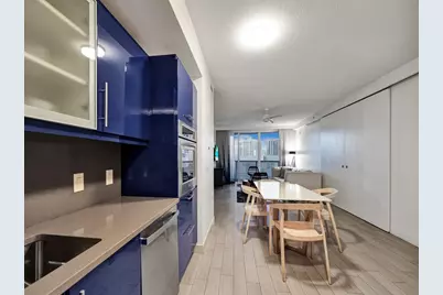 3101 Bayshore Drive #602, Fort Lauderdale, FL 33304 - Photo 32