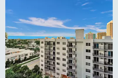 3101 Bayshore Drive #602, Fort Lauderdale, FL 33304 - Photo 20