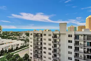 3101 Bayshore Dr, Fort Lauderdale, FL 33304 - Photo 20