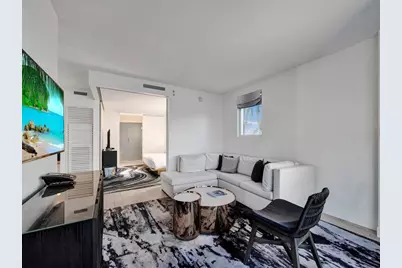 3101 Bayshore Drive #602, Fort Lauderdale, FL 33304 - Photo 10