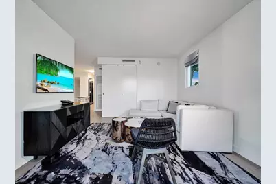 3101 Bayshore Drive #602, Fort Lauderdale, FL 33304 - Photo 16