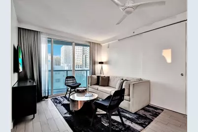 3101 Bayshore Drive #602, Fort Lauderdale, FL 33304 - Photo 24