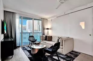 3101 Bayshore Dr, Fort Lauderdale, FL 33304 - Photo 24