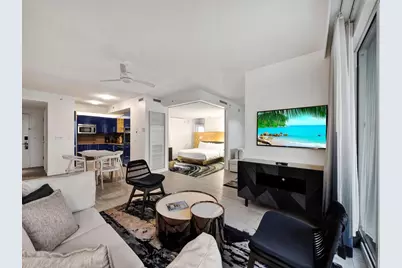 3101 Bayshore Drive #602, Fort Lauderdale, FL 33304 - Photo 26