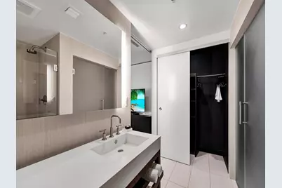 3101 Bayshore Drive #602, Fort Lauderdale, FL 33304 - Photo 18