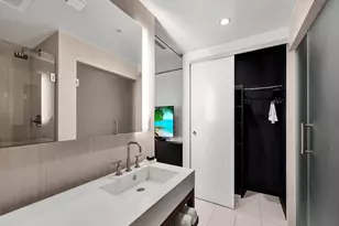 3101 Bayshore Dr, Fort Lauderdale, FL 33304 - Photo 18