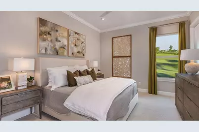 9918 SW Davanti Drive, Port Saint Lucie, FL 34987 - Photo 12