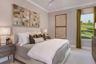 9918 SW Davanti Dr, Port Saint Lucie, FL 34987 - Photo 12