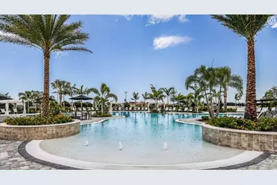9918 SW Davanti Drive, Port Saint Lucie, FL 34987 - Photo 28
