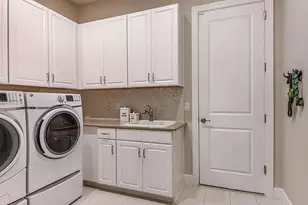 9918 SW Davanti Dr, Port Saint Lucie, FL 34987 - Photo 14