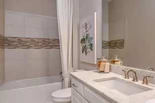 9918 SW Davanti Dr, Port Saint Lucie, FL 34987 - Photo 8