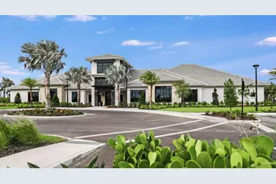 9918 SW Davanti Drive, Port Saint Lucie, FL 34987 - Photo 20