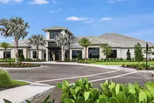 9918 SW Davanti Dr, Port Saint Lucie, FL 34987 - Photo 20