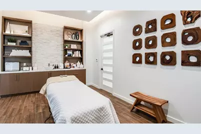 9918 SW Davanti Drive, Port Saint Lucie, FL 34987 - Photo 26