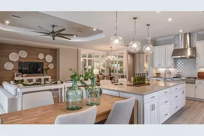 9918 SW Davanti Drive, Port Saint Lucie, FL 34987 - Photo 6