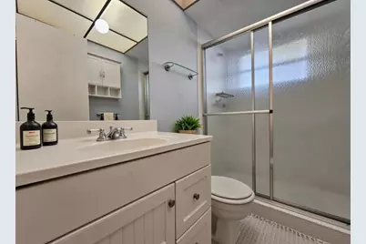 6700 Royal Palm Boulevard #112, Margate, FL 33063 - Photo 18