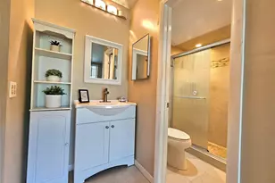 6700 Royal Palm Blvd, Margate, FL 33063 - Photo 12