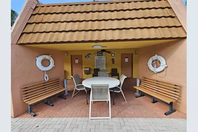 6700 Royal Palm Boulevard #112, Margate, FL 33063 - Photo 22